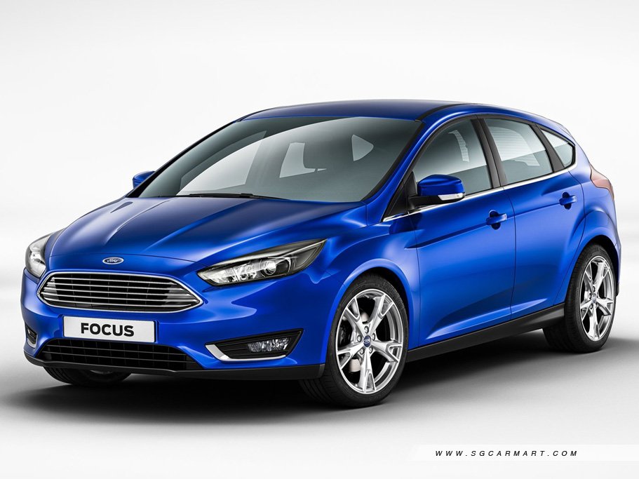 https://i.i-sgcm.com/new_cars/cars/11704/11704_g1