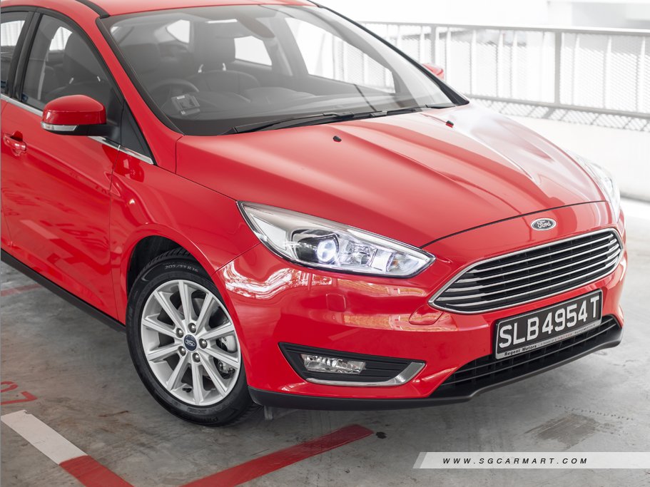 https://i.i-sgcm.com/new_cars/cars/11704/11704_g20