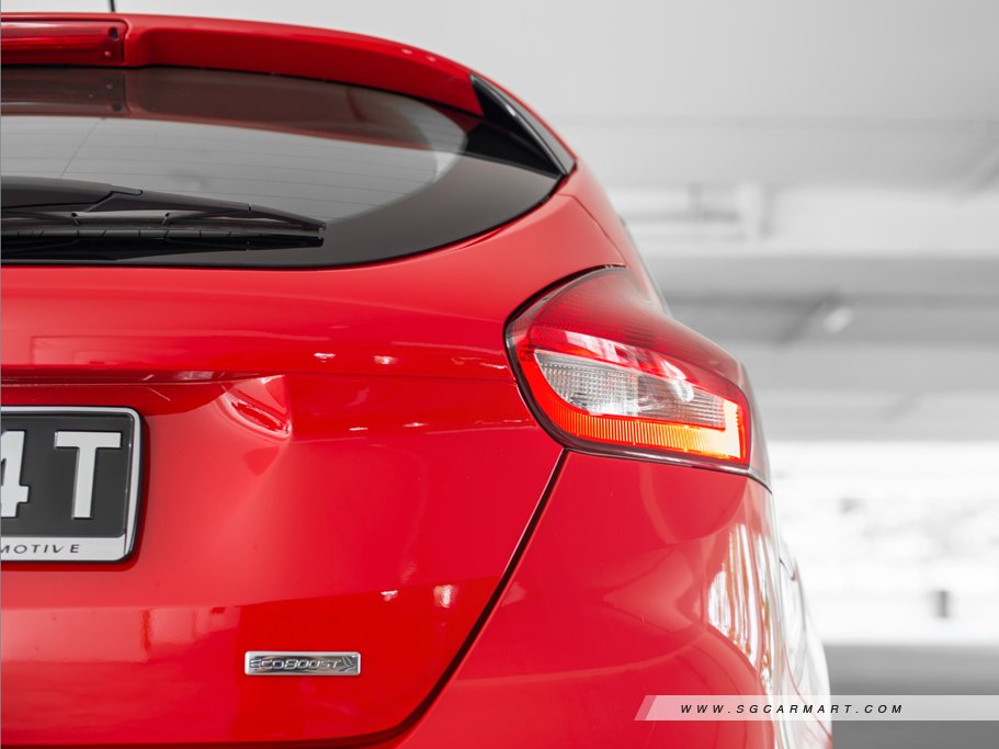 https://i.i-sgcm.com/new_cars/cars/11704/11704_g22