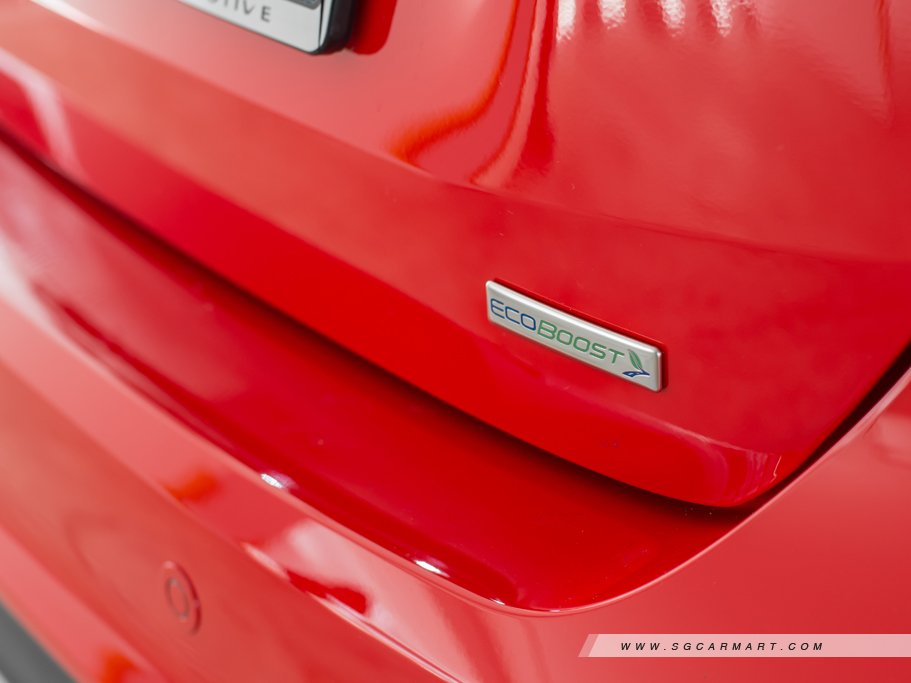 https://i.i-sgcm.com/new_cars/cars/11704/11704_g23