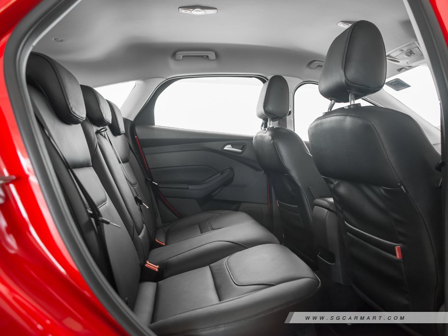 https://i.i-sgcm.com/new_cars/cars/11704/11704_g25