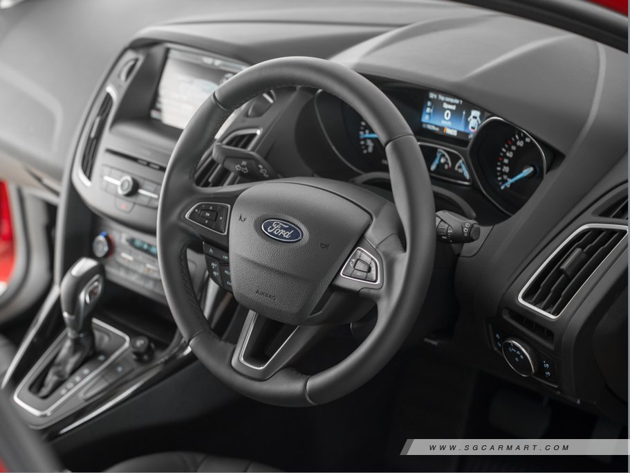 https://i.i-sgcm.com/new_cars/cars/11704/11704_g27