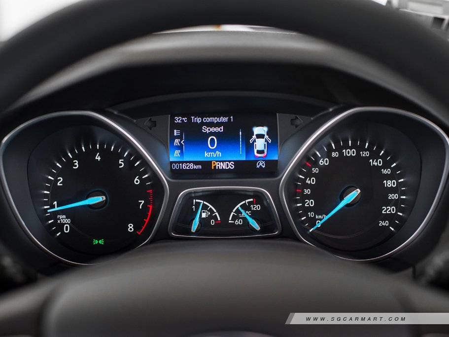 https://i.i-sgcm.com/new_cars/cars/11704/11704_g28