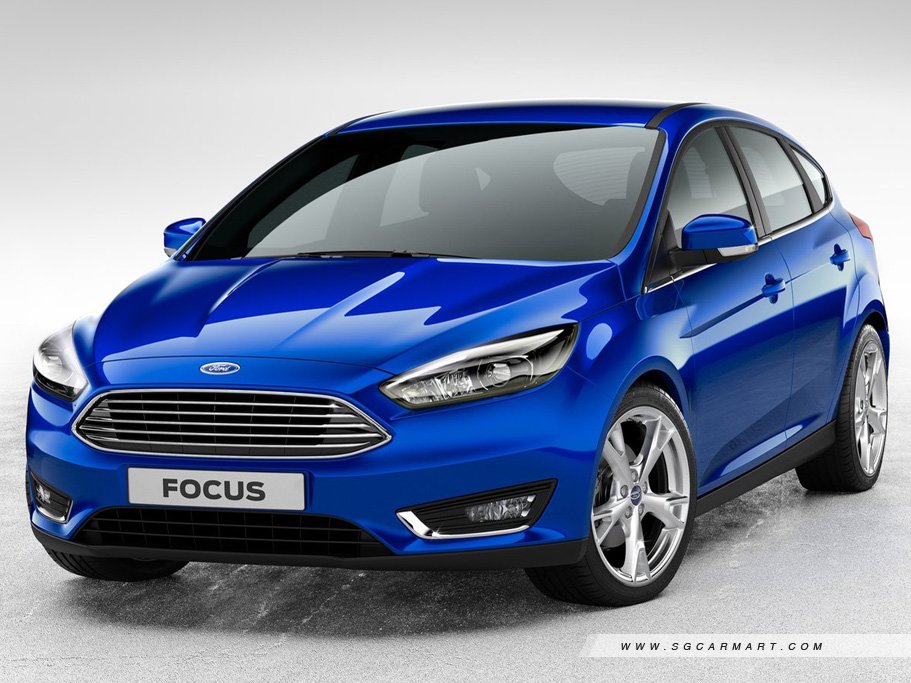 https://i.i-sgcm.com/new_cars/cars/11704/11704_g2
