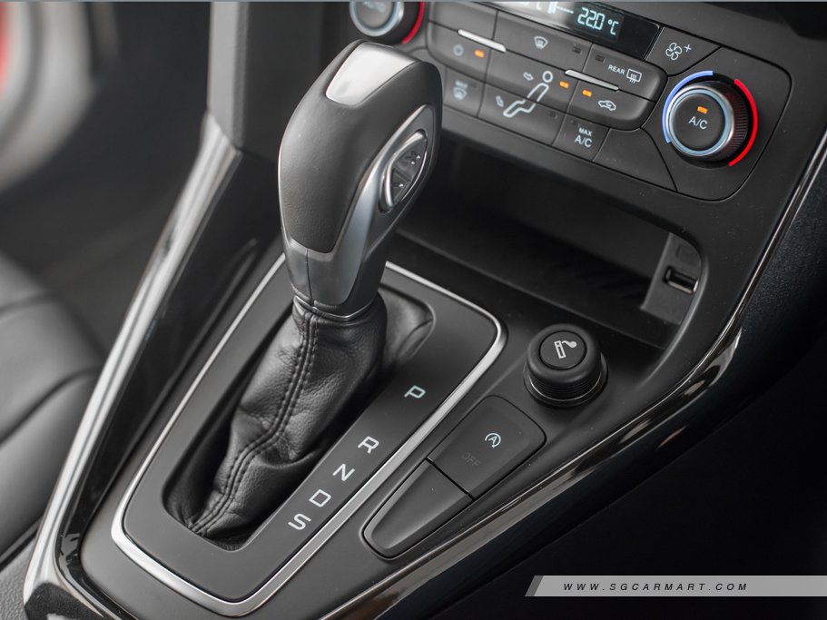 https://i.i-sgcm.com/new_cars/cars/11704/11704_g30
