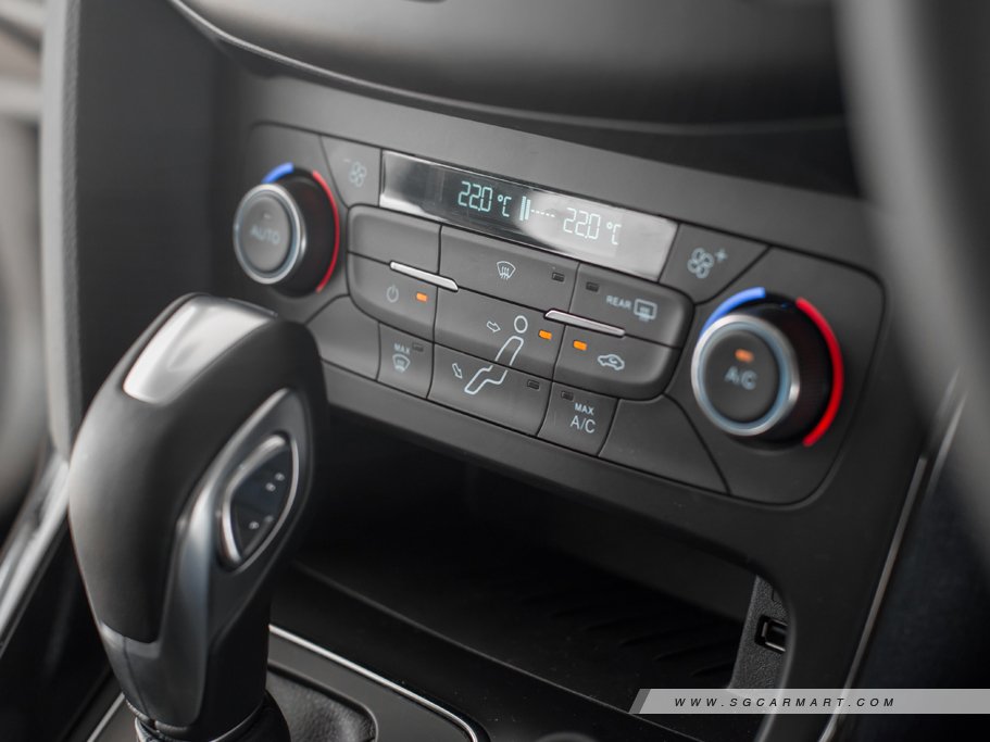 https://i.i-sgcm.com/new_cars/cars/11704/11704_g31