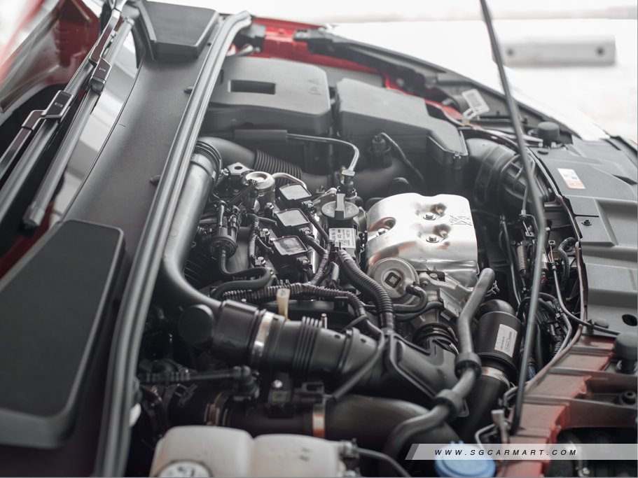 https://i.i-sgcm.com/new_cars/cars/11704/11704_g34