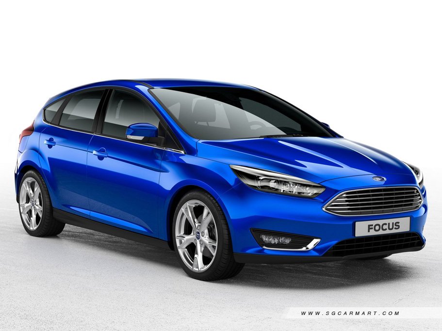 https://i.i-sgcm.com/new_cars/cars/11704/11704_g3