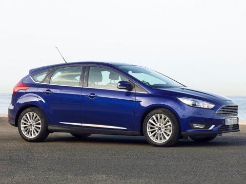 https://i.i-sgcm.com/new_cars/cars/11704/11704_g4