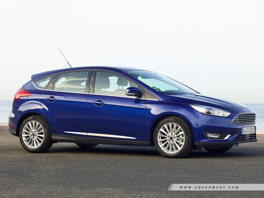 https://i.i-sgcm.com/new_cars/cars/11704/11704_g4