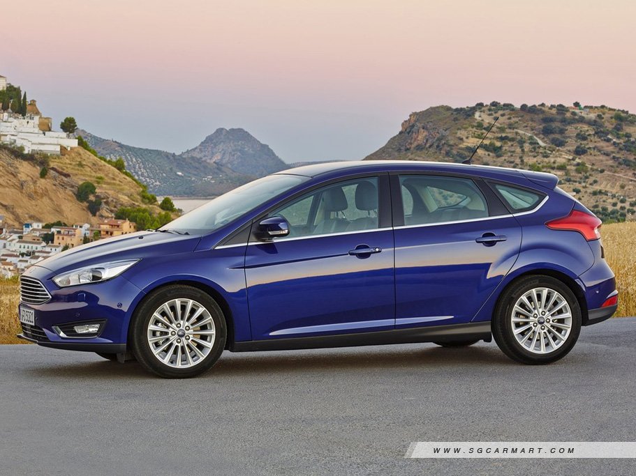 https://i.i-sgcm.com/new_cars/cars/11704/11704_g5