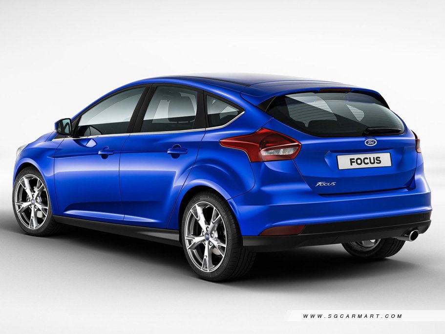 https://i.i-sgcm.com/new_cars/cars/11704/11704_g6