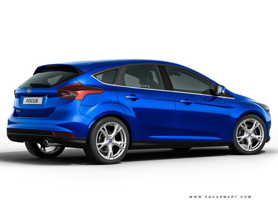 https://i.i-sgcm.com/new_cars/cars/11704/11704_g7