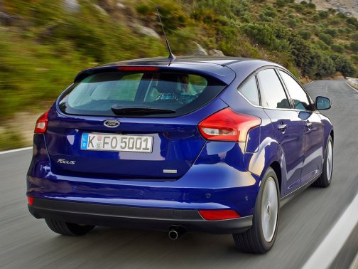 https://i.i-sgcm.com/new_cars/cars/11704/11704_g8