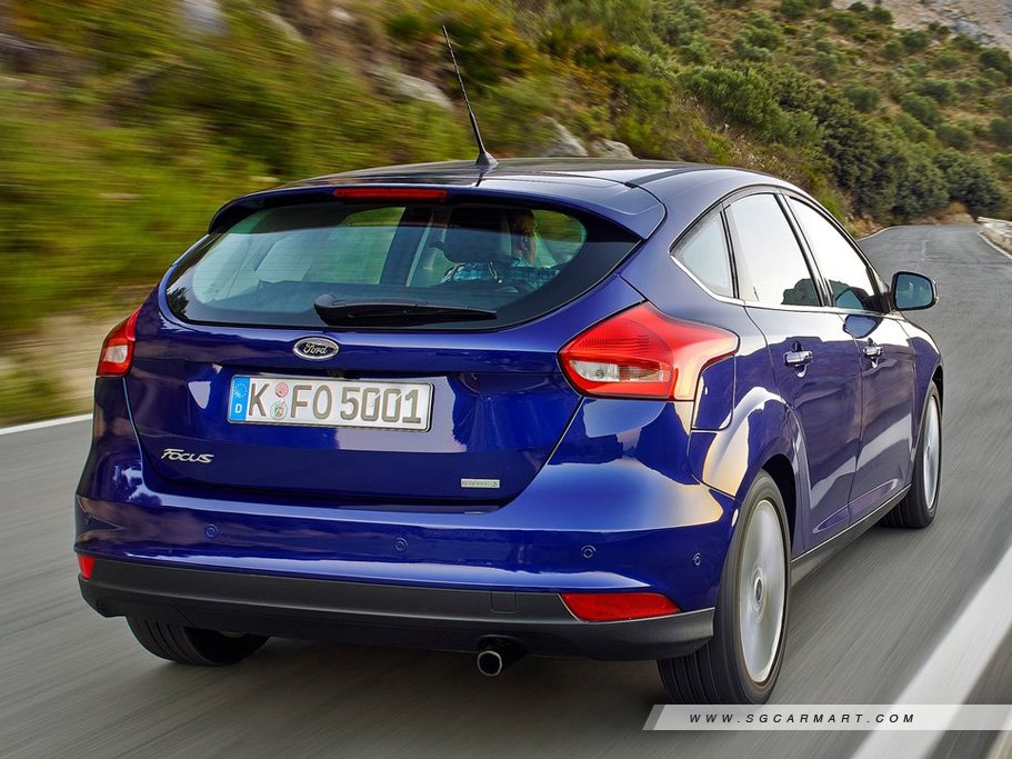 https://i.i-sgcm.com/new_cars/cars/11704/11704_g8