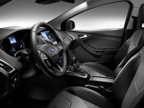 https://i.i-sgcm.com/new_cars/cars/11704/11704_g9
