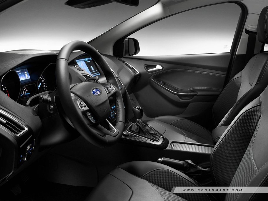https://i.i-sgcm.com/new_cars/cars/11704/11704_g9