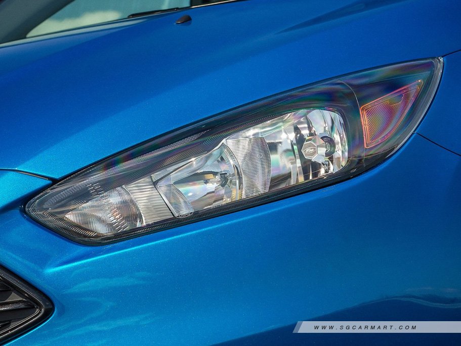 https://i.i-sgcm.com/new_cars/cars/11705/11705_g10