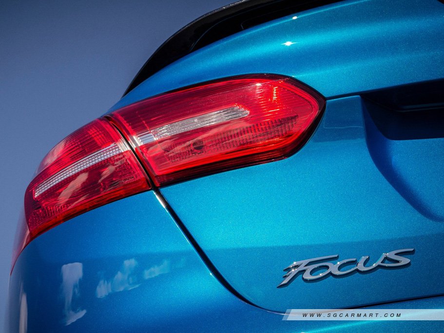 https://i.i-sgcm.com/new_cars/cars/11705/11705_g11
