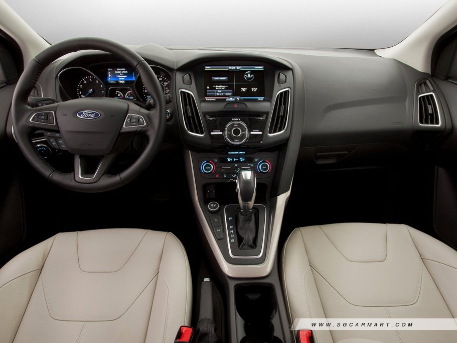 https://i.i-sgcm.com/new_cars/cars/11705/11705_g12