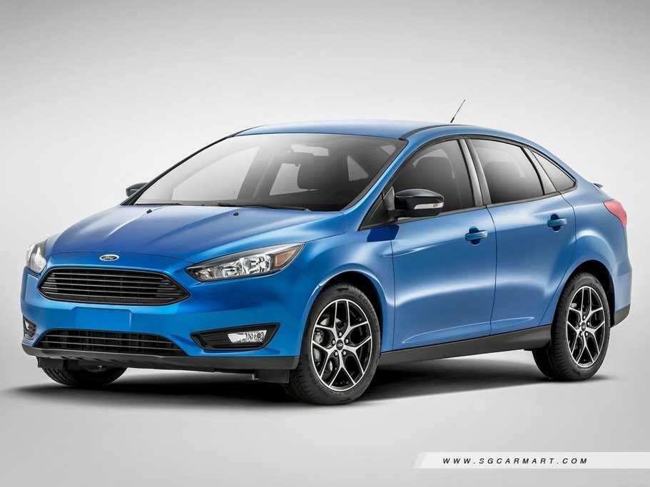 https://i.i-sgcm.com/new_cars/cars/11705/11705_g1