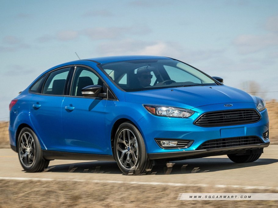 https://i.i-sgcm.com/new_cars/cars/11705/11705_g2