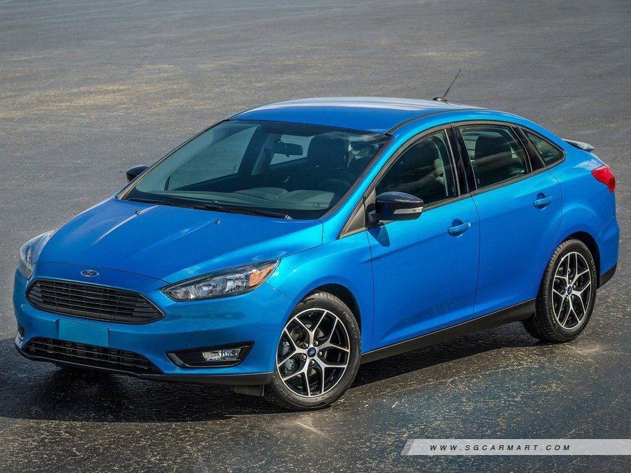 https://i.i-sgcm.com/new_cars/cars/11705/11705_g3
