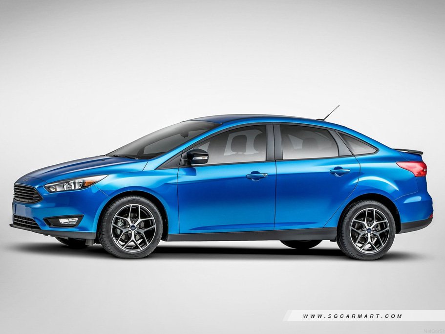 https://i.i-sgcm.com/new_cars/cars/11705/11705_g4