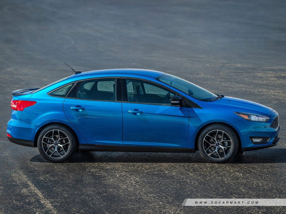 https://i.i-sgcm.com/new_cars/cars/11705/11705_g5