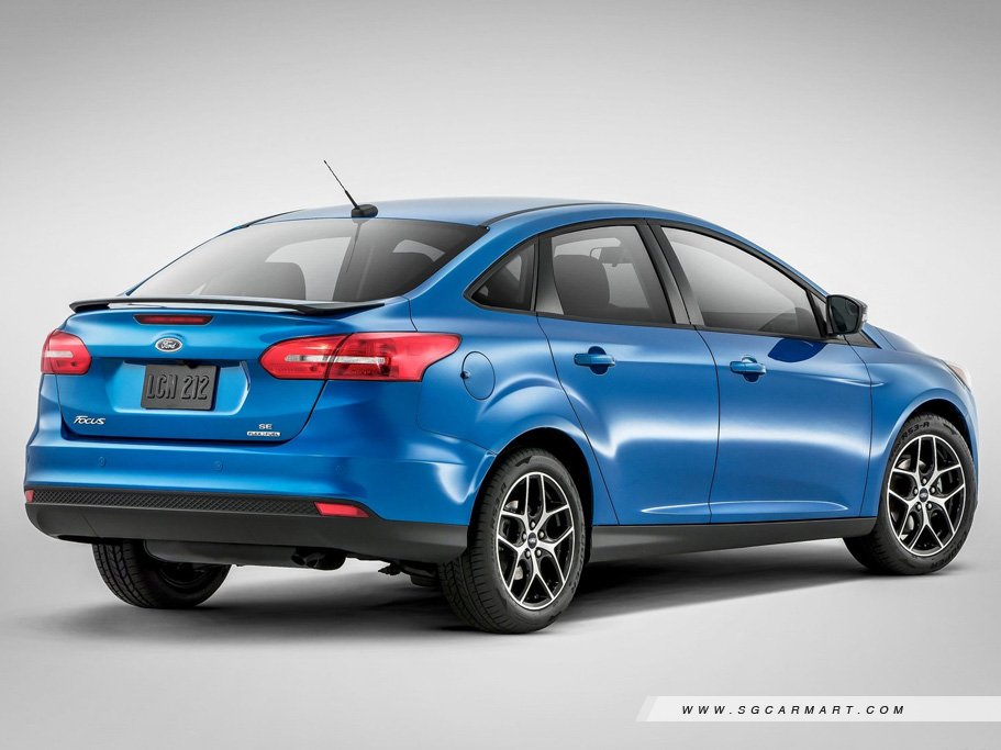 https://i.i-sgcm.com/new_cars/cars/11705/11705_g6