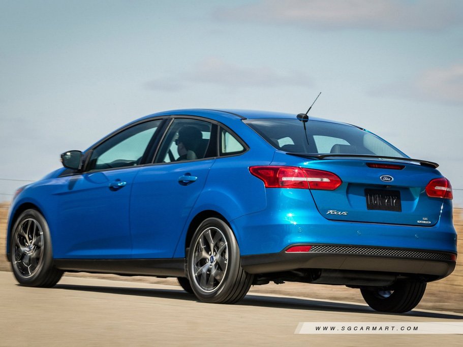 https://i.i-sgcm.com/new_cars/cars/11705/11705_g7
