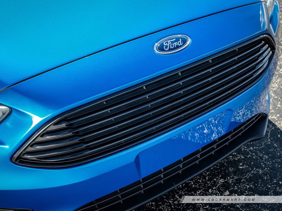 https://i.i-sgcm.com/new_cars/cars/11705/11705_g9