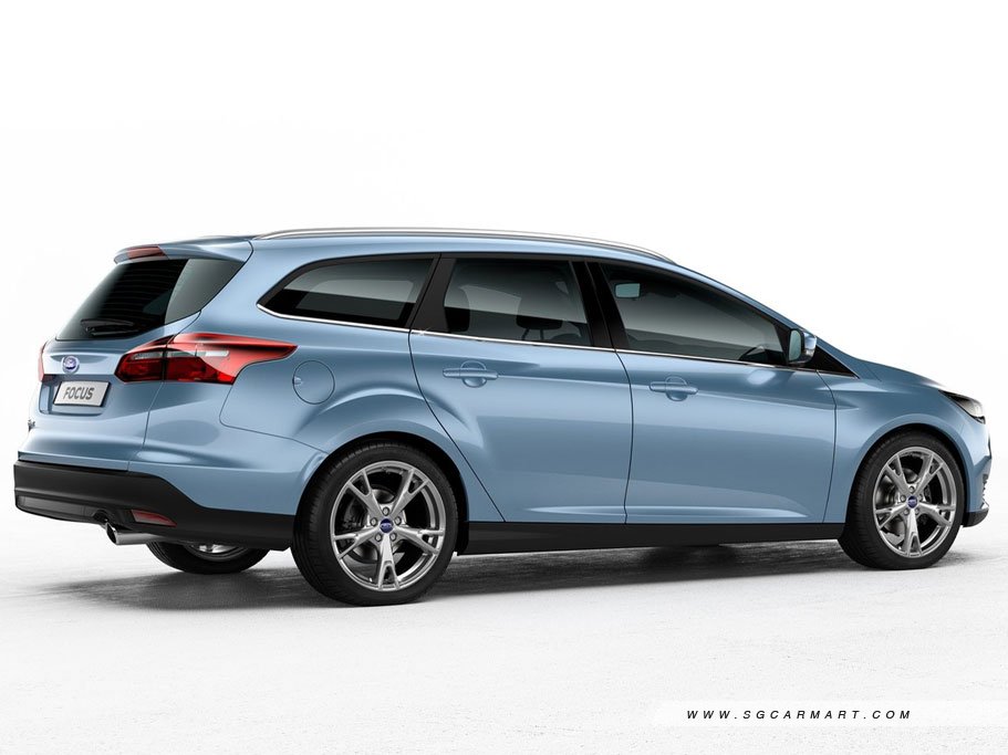 https://i.i-sgcm.com/new_cars/cars/11706/11706_g10