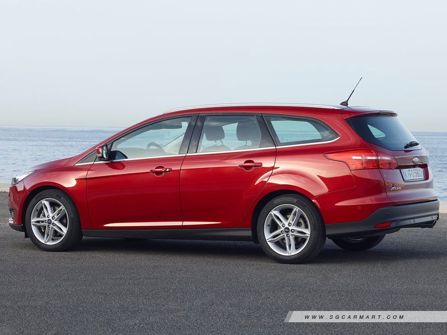 https://i.i-sgcm.com/new_cars/cars/11706/11706_g11