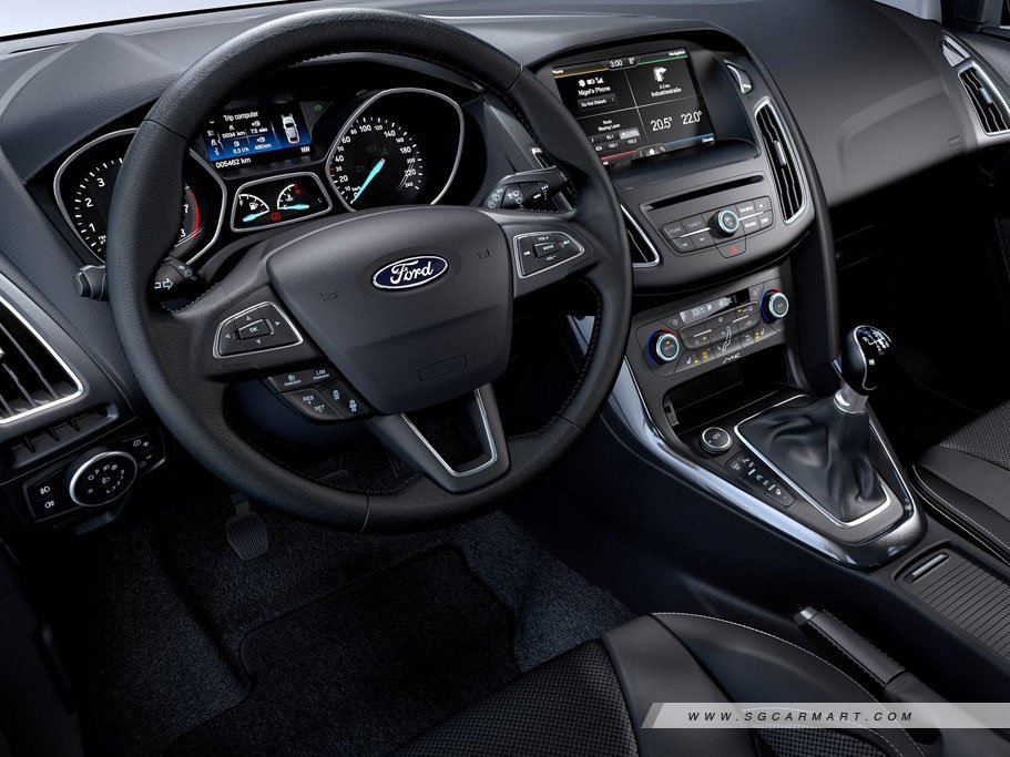 https://i.i-sgcm.com/new_cars/cars/11706/11706_g12