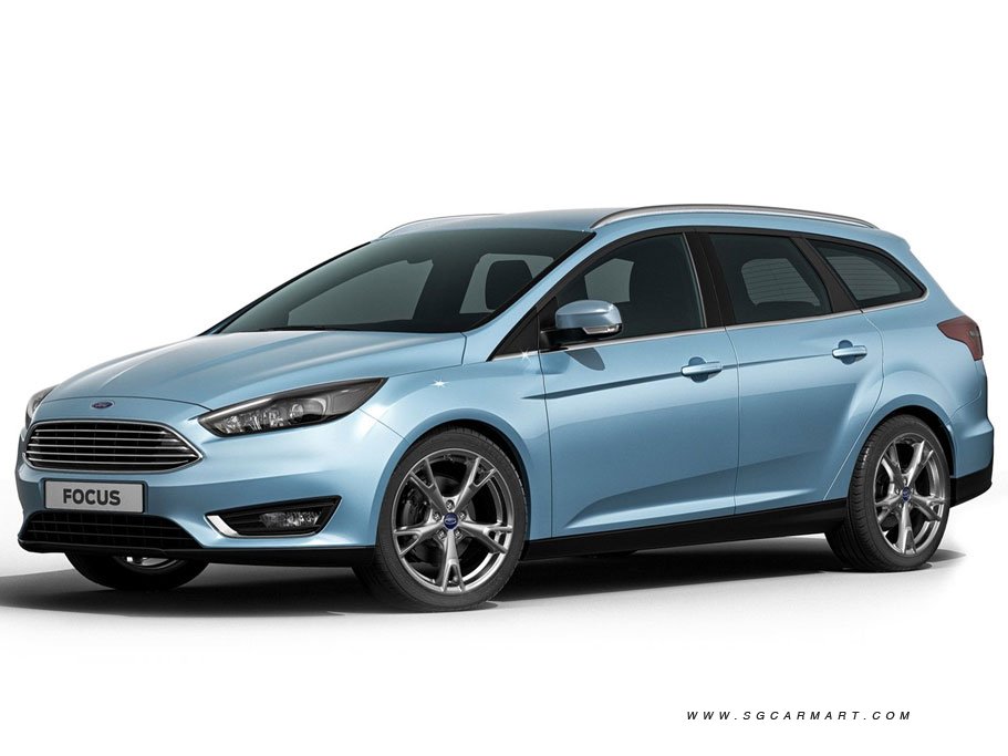 https://i.i-sgcm.com/new_cars/cars/11706/11706_g1