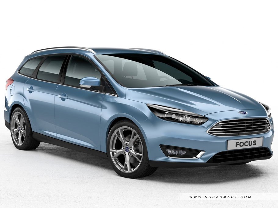 https://i.i-sgcm.com/new_cars/cars/11706/11706_g2
