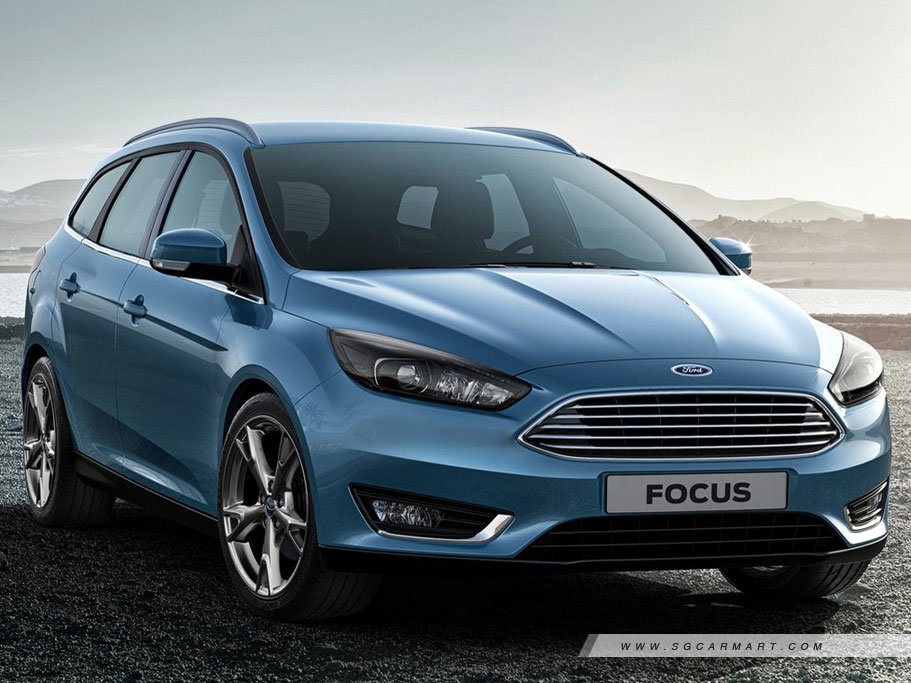 https://i.i-sgcm.com/new_cars/cars/11706/11706_g4