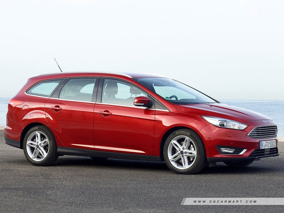 https://i.i-sgcm.com/new_cars/cars/11706/11706_g5