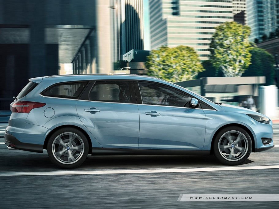 https://i.i-sgcm.com/new_cars/cars/11706/11706_g6