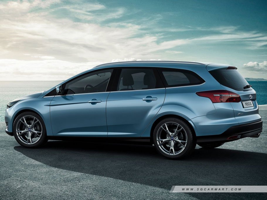 https://i.i-sgcm.com/new_cars/cars/11706/11706_g7