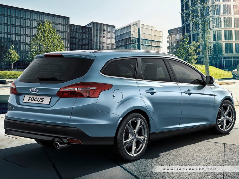 https://i.i-sgcm.com/new_cars/cars/11706/11706_g8