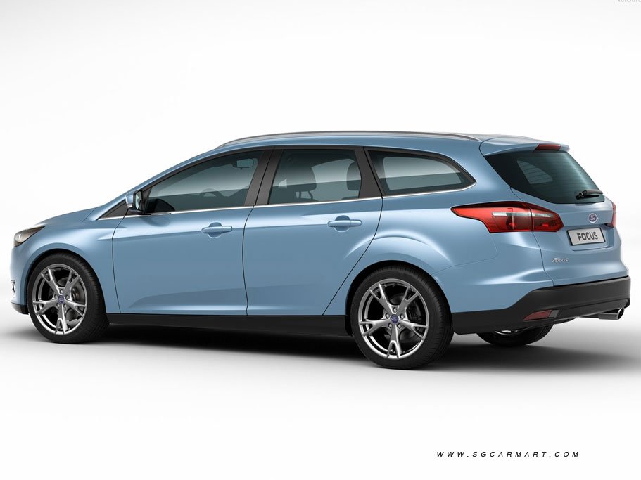 https://i.i-sgcm.com/new_cars/cars/11706/11706_g9