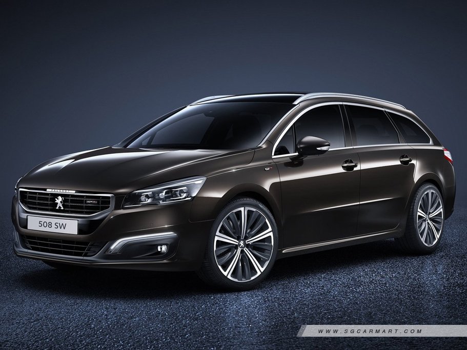 https://i.i-sgcm.com/new_cars/cars/11708/11708_g1