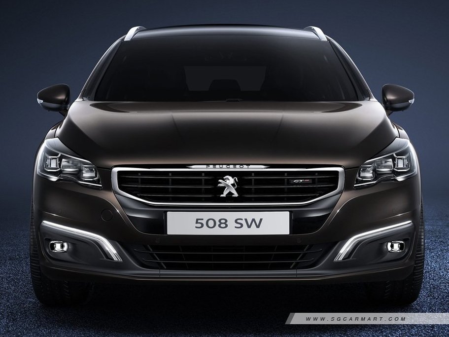 https://i.i-sgcm.com/new_cars/cars/11708/11708_g2