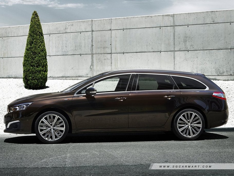 https://i.i-sgcm.com/new_cars/cars/11708/11708_g3