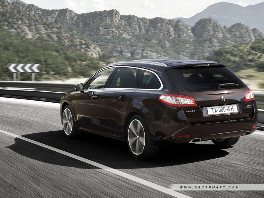 https://i.i-sgcm.com/new_cars/cars/11708/11708_g4
