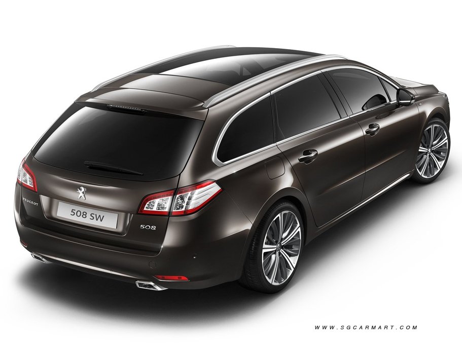 https://i.i-sgcm.com/new_cars/cars/11708/11708_g5