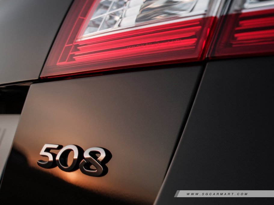 https://i.i-sgcm.com/new_cars/cars/11708/11708_g6