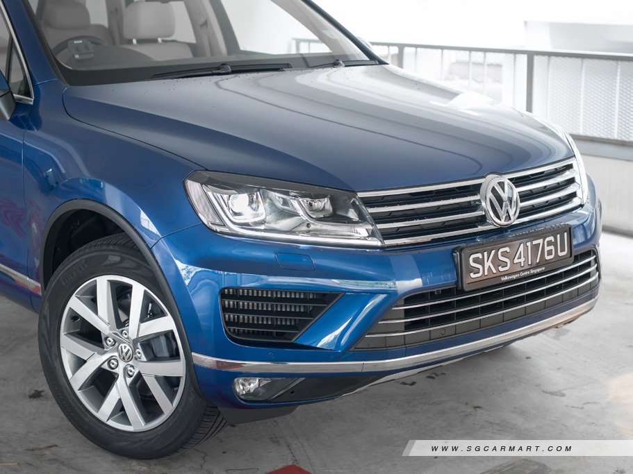 https://i.i-sgcm.com/new_cars/cars/11709/11709_g12